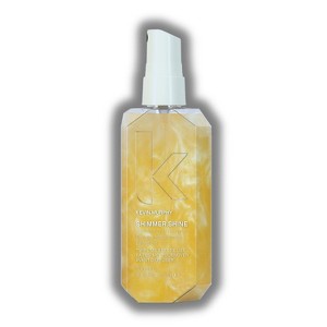 Kevin Murphy Shimmer Shine Repairing Shine Mist (3.4 oz) - Adds Elasticity & Adds Radiant Shine for Dry or Damp Hair - 1 of 2