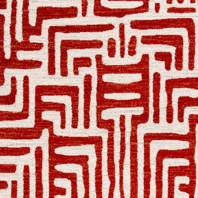 ivory/terracotta