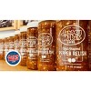 Jersey Mike's Subs Hot Chopped Pepper Relish, 16 oz - 3 of 3