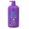 Aussie Miracle Moist Shampoo - image 3 of 4