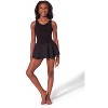 Capezio Women's Hanami Pirouette - 4 of 4