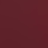 wine - blush