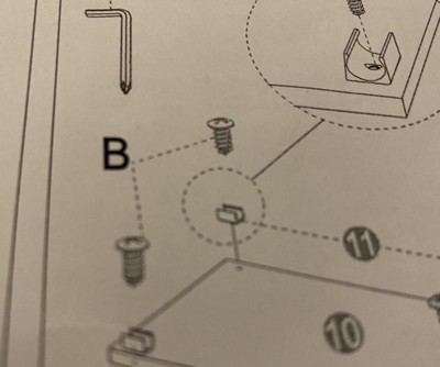 Guest review image 2 of 2, zoom in