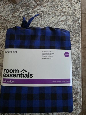 Guest review image 2 of 4, zoom in