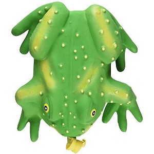 Multipet Floppy Moppy Loofa - Colors May Vary - 1 of 1
