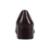 Journee Women's Saarii Medium and Wide Width Pumps - 3 of 4
