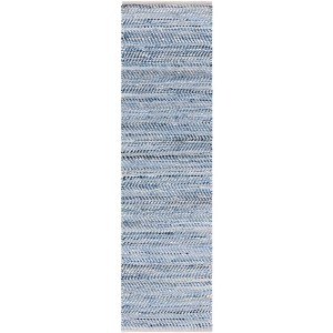 Natura NAT346 Flat Weave Indoor Rugs - Safavieh - 1 of 4
