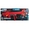 NERF Roblox Zombie Attack: Viper Strike Dart Blaster - image 2 of 4