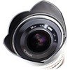 Rokinon 12mm f/2.0 NCS CS Lens for Fujifilm X Mount (Silver) - 2 of 4