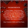 Ghirardelli Intense Dark Chocolate Blood Orange3.5oz - 3 of 3