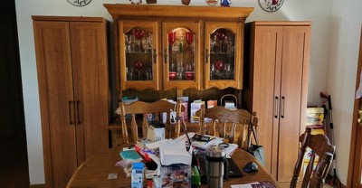 Guest review image 3 of 3, zoom in