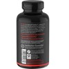 Sports Research SUPERBA 2, Antarctic Krill Oil With Asraxanthin, Softgel - 3 of 4