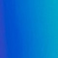 blue/green