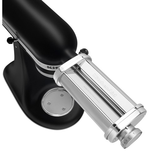 KitchenAid Artisan Stand Mixer KSM150
