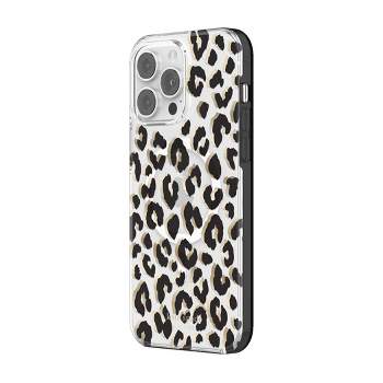 Kate Spade New York Apple Iphone Se (3rd/2nd Generation)/8/7 Protective Case  : Target