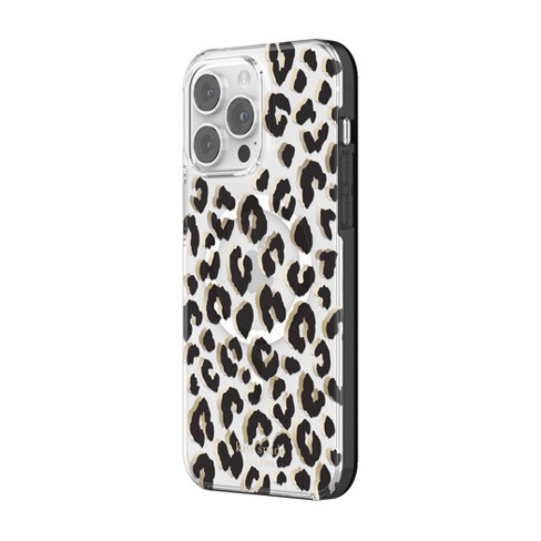 kate spade phone case