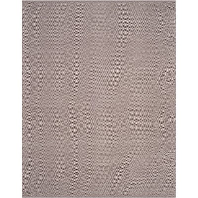 Montauk MTK515 Hand Woven Area Rug  - Safavieh