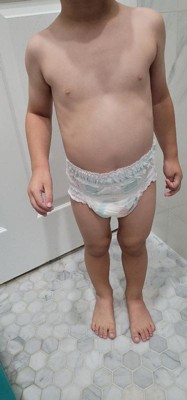 Guest review image 3 of 5, zoom in