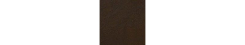 Essex Double Storage Ottoman