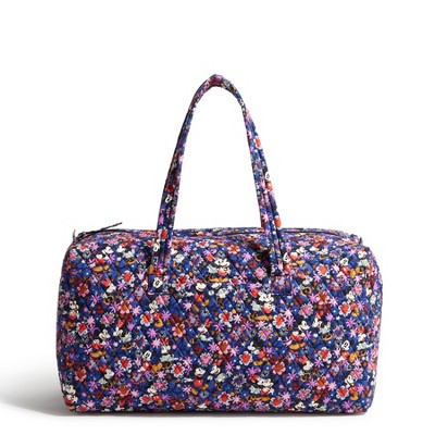 Duffel Bags Gym Bags Target