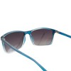 2 Pairs of Epoch Eyewear Epoch 11 Safety Glasses - 2 of 4