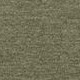 heather military green