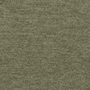 heather military green