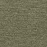 heather military green