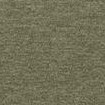 heather military green