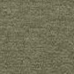 heather military green