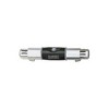 D'Addario XLR Female XLR Female - 2 of 2