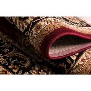 Rug Branch Traditional Persian Indoor Rug - 1 of 4