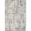 Hauteloom Dalama Area Rug - 2 of 4