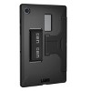 UAG Scout Series Galaxy Tab A8 10.5" with Kickstand and Hand Strap Case - 2 of 4