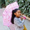 Wildkin Kids Stick Umbrella - 2 of 4