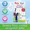 University Games Pete the Cat Match It! Counting Game - 3 of 4