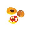 MOJO Life-Size Pretend Play Food Collection - African Inspired - 9 Pieces - 4 of 4