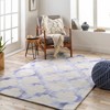 Hauteloom Libby Area Rug - 2 of 4
