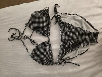 Guest review image 1 of 2, zoom in