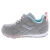 Gender Neutral Kid's Racer Sneakers - Tsukihoshi - 4 of 4