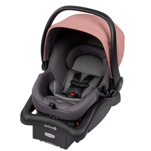 Safety 1st Onboard 35 Securetech Infant Car Seat Target