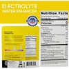 PowderVitamin Electrolytes Powder Plus™ 50 Servings - 2 of 4