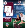 MasterPieces Officially Licensed NCAA Texas A&M Aggies Matching Game for Kids and Families - 4 of 4