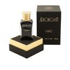 Jeroboam Ligno by Jeroboam Women Extrait De Parfum (Unisex) 1 oz - 2 of 4