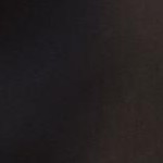 white sketched paisley