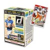 2023 Panini NFL Donruss Football Trading Card Blaster Box - 2 of 3