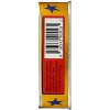 Rizzoli Anchovy FIllets in Spicy Sauce - Case of 10/3.17 oz - 4 of 4