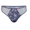 Adore Me Women's Prisma Brazilian - 4 of 4