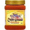 Rani Brand Authentic Indian Foods | Extra Hot Chilli Powder - 3 of 4