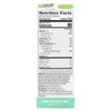 No Sugar Company, Keto Cup, Dark Chocolate Mint, 30 Pieces, 0.6 oz - 2 of 3